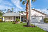 2647 Royal Ridge Drive - Photo 1