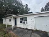 16472 Cortez Boulevard - Photo 1