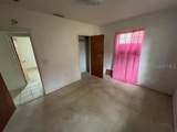 16472 Cortez Boulevard - Photo 10