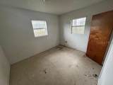 16472 Cortez Boulevard - Photo 11