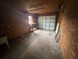 16472 Cortez Boulevard - Photo 13