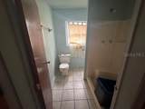 16472 Cortez Boulevard - Photo 14