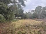 16472 Cortez Boulevard - Photo 15