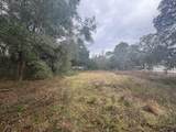 16472 Cortez Boulevard - Photo 16