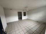 16472 Cortez Boulevard - Photo 2