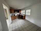 16472 Cortez Boulevard - Photo 3