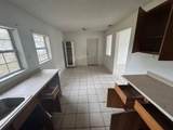 16472 Cortez Boulevard - Photo 4
