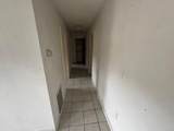 16472 Cortez Boulevard - Photo 5