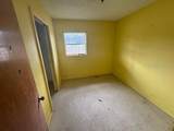 16472 Cortez Boulevard - Photo 6