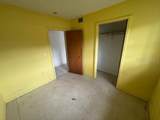 16472 Cortez Boulevard - Photo 7