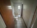 16472 Cortez Boulevard - Photo 8