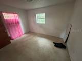 16472 Cortez Boulevard - Photo 9