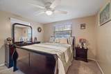 4231 Richmere Drive - Photo 10