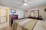 4231 Richmere Drive - Photo 11