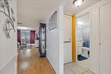 4231 Richmere Drive - Photo 17