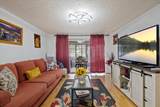 4231 Richmere Drive - Photo 18