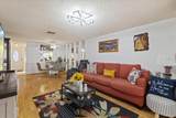 4231 Richmere Drive - Photo 19