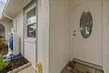 4231 Richmere Drive - Photo 5