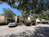 4225 Jason Road - Photo 1