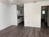 4225 Jason Road - Photo 10