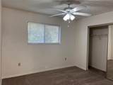 4225 Jason Road - Photo 11
