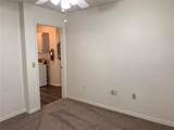 4225 Jason Road - Photo 12