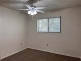 4225 Jason Road - Photo 13