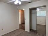 4225 Jason Road - Photo 14