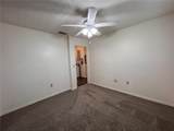 4225 Jason Road - Photo 15