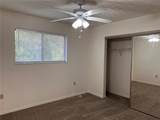 4225 Jason Road - Photo 16