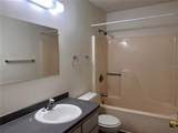 4225 Jason Road - Photo 17