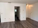 4225 Jason Road - Photo 18