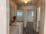 4225 Jason Road - Photo 19