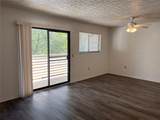 4225 Jason Road - Photo 2