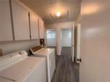 4225 Jason Road - Photo 20