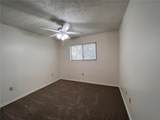 4225 Jason Road - Photo 21