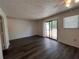 4225 Jason Road - Photo 22