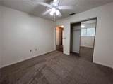 4225 Jason Road - Photo 23