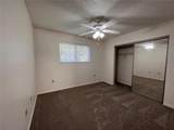 4225 Jason Road - Photo 24