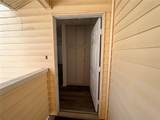 4225 Jason Road - Photo 25