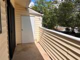 4225 Jason Road - Photo 26