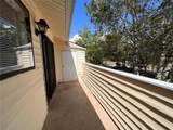 4225 Jason Road - Photo 28