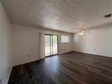 4225 Jason Road - Photo 3