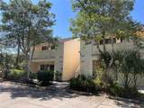 4225 Jason Road - Photo 30