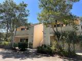 4225 Jason Road - Photo 31