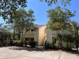 4225 Jason Road - Photo 32