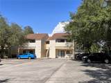 4225 Jason Road - Photo 33