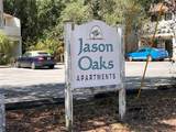 4225 Jason Road - Photo 34
