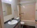 4225 Jason Road - Photo 35