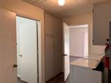 4225 Jason Road - Photo 36